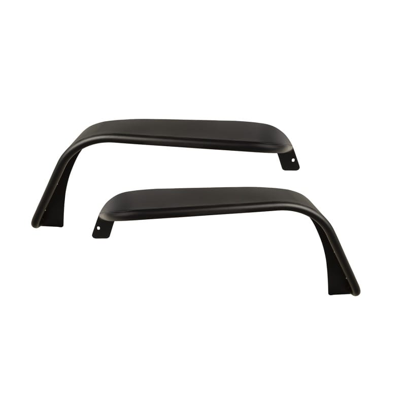 RUG Fenders