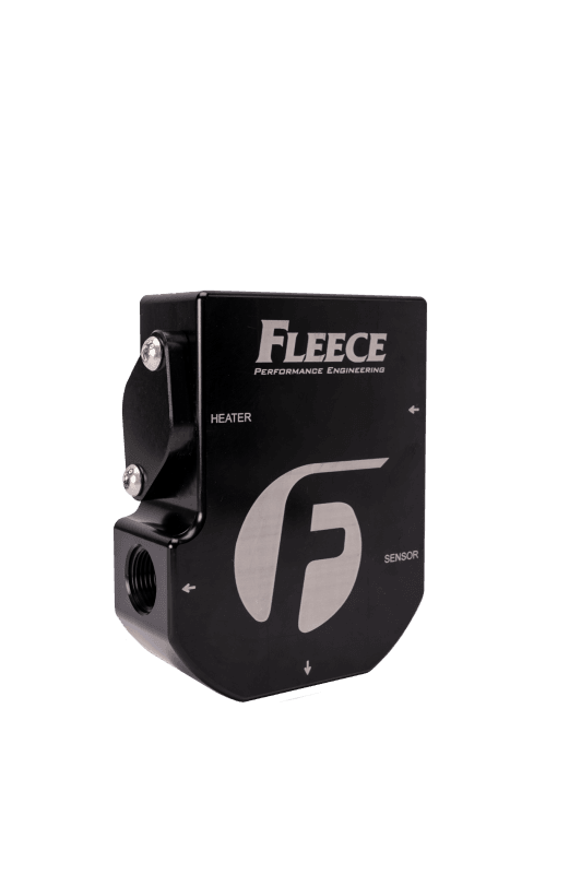 FPE Fuel Filter Kits thumbnail 4