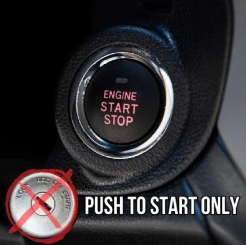 KLE Remote Start thumbnail 5