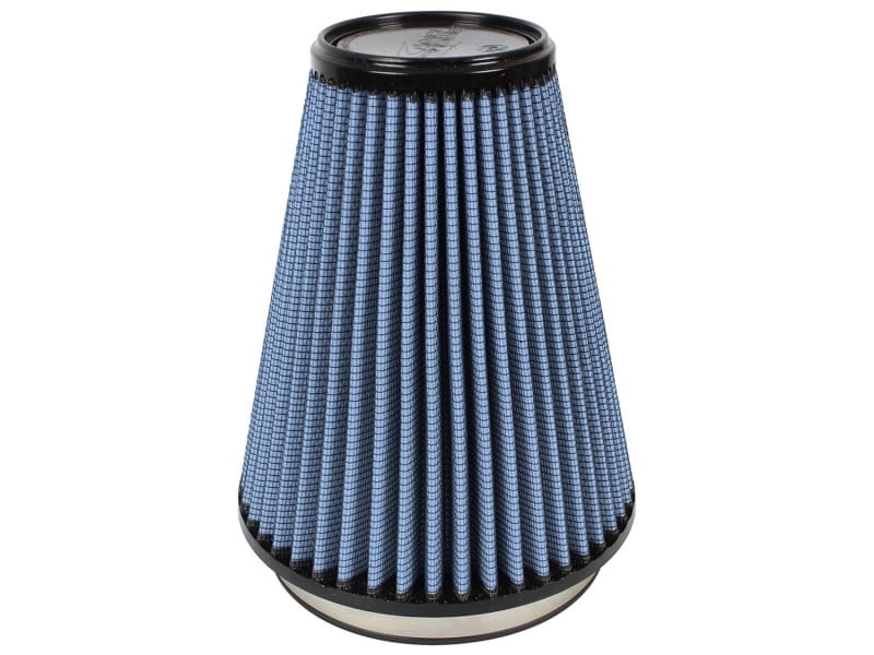 AFE Universal Pro-5 R Filter