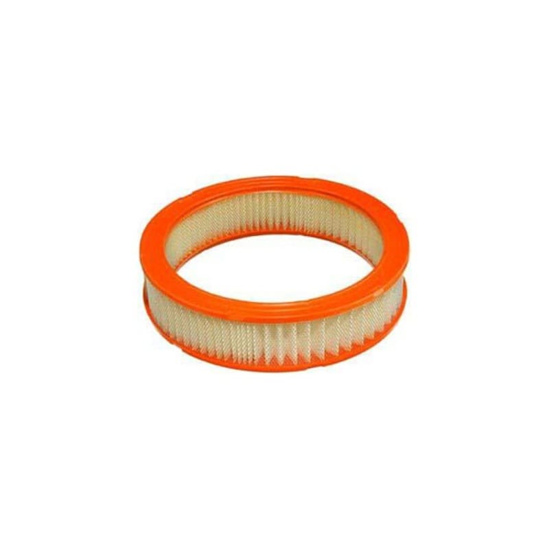 OMI Air Filters