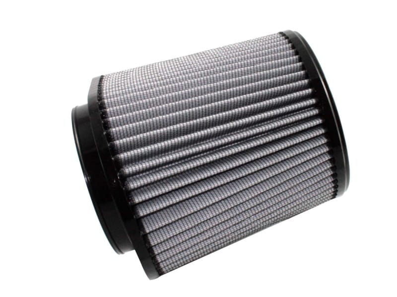 AFE Universal Pro Dry S Filter thumbnail 2