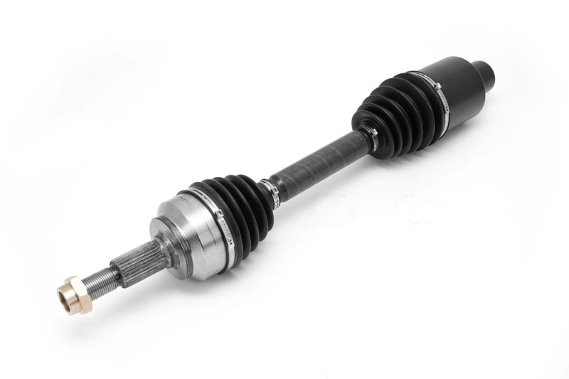 OMI CV Joints & Boot Kits