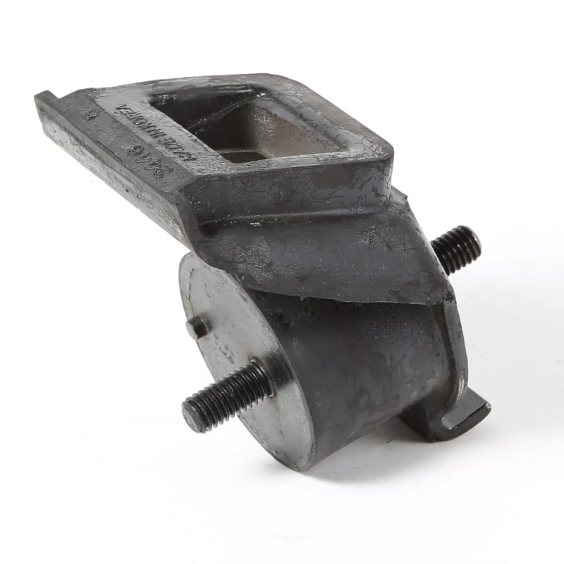 OMI Engine Mounts thumbnail 2