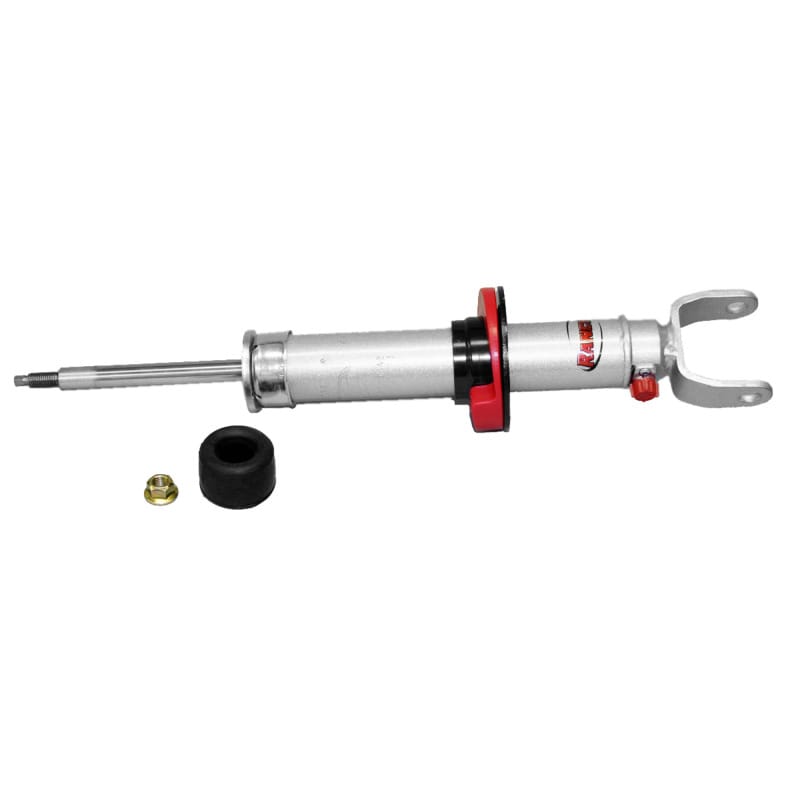 RHO RS9000XL Struts
