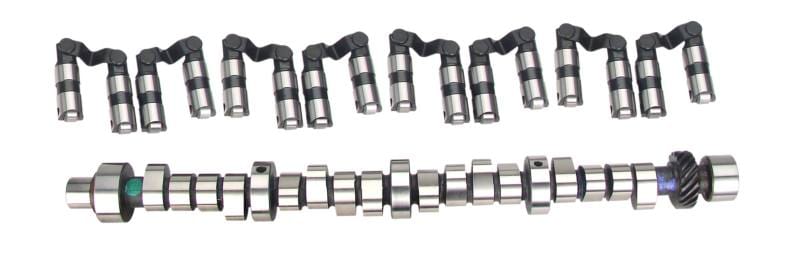 CCA Cam & Lifter Kits