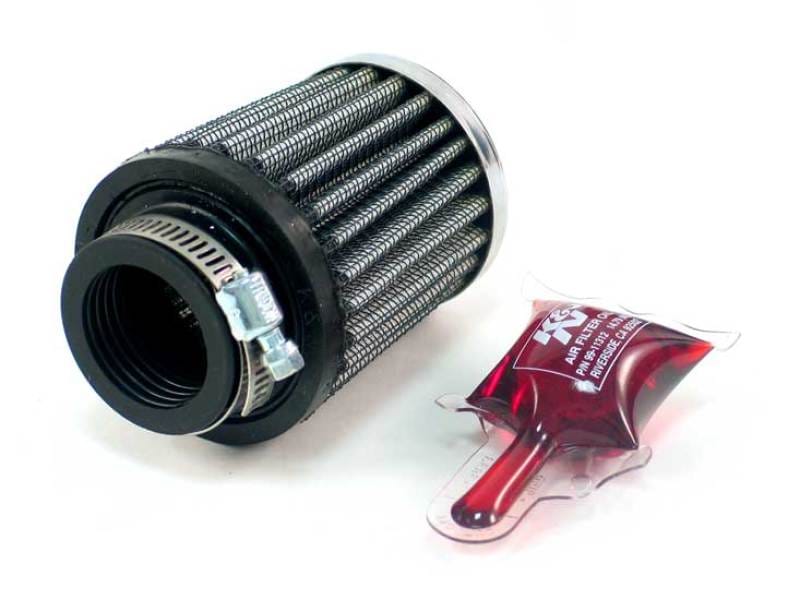 KN Universal Air Filter