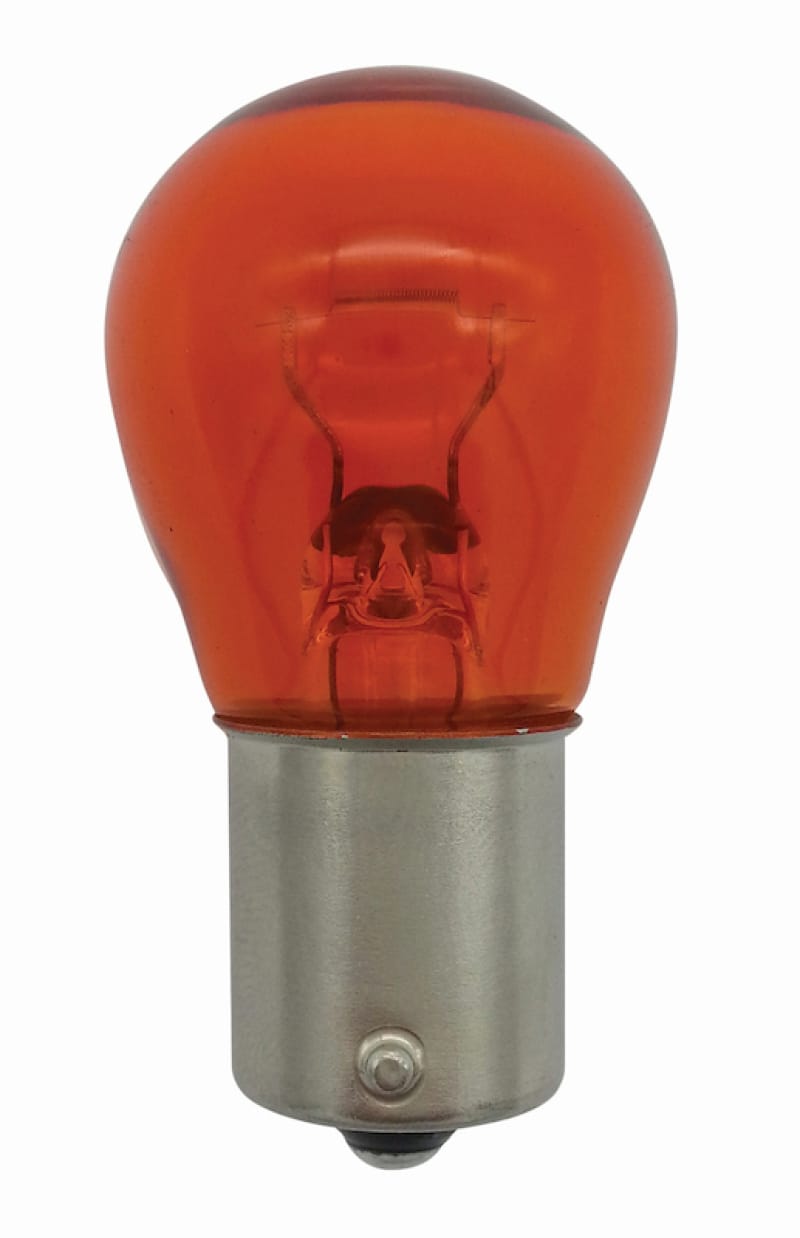 HELLA Bulbs