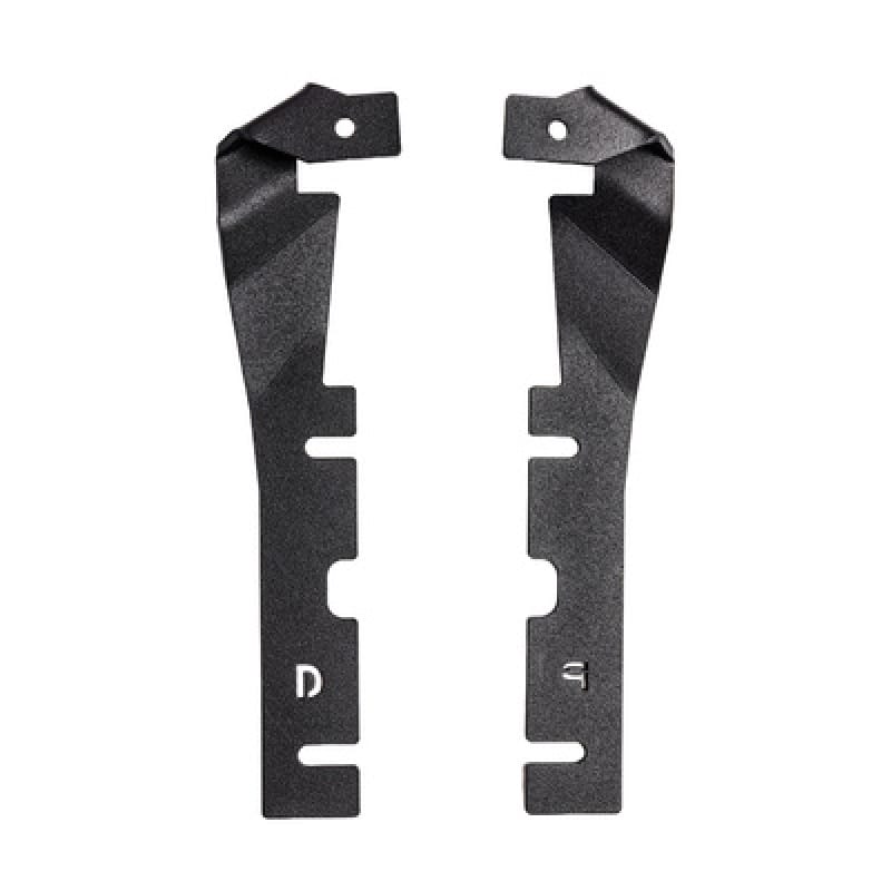GOR Light Mounts