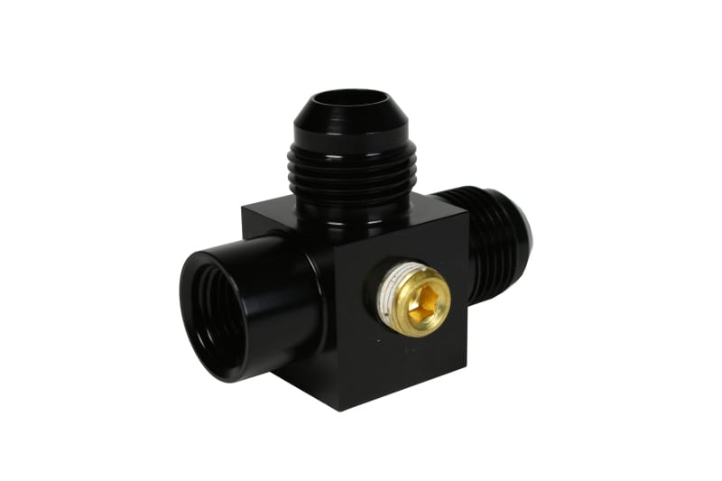 AER Fittings