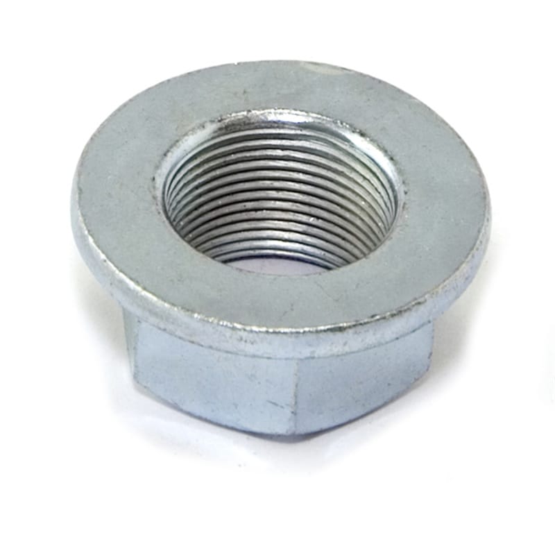 OMI Hardware