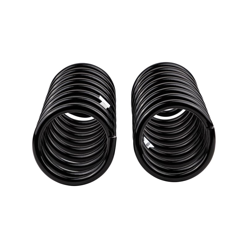 ARB OME Coil Springs thumbnail 4