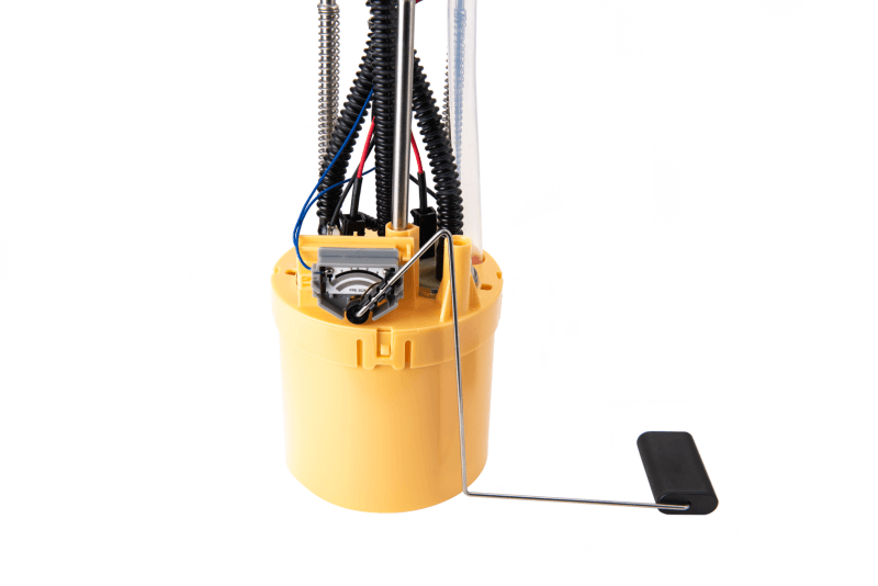 FPE PowerFlo Lift Pumps thumbnail 3