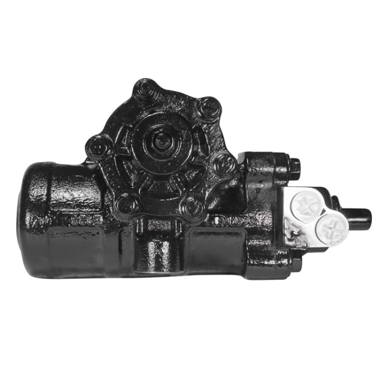 YUK Power Steering Boxes thumbnail 2