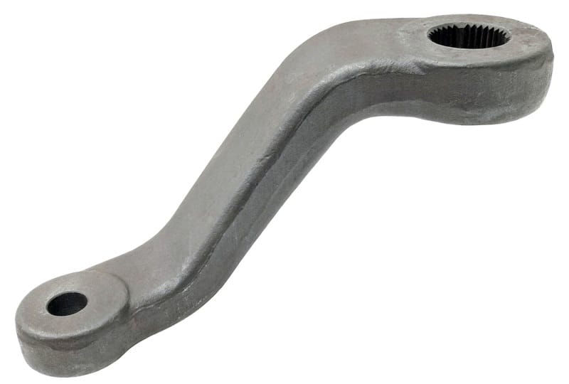 ROK Replacement Parts