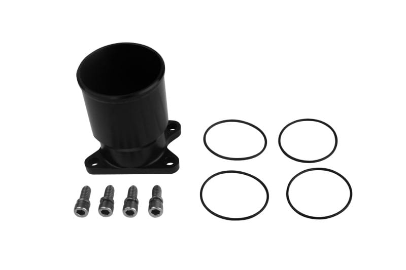 AER Fittings