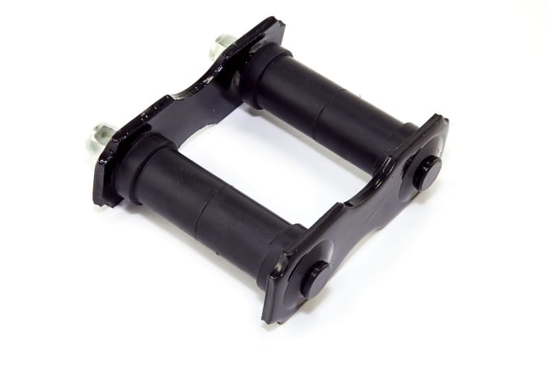 OMI Shackles