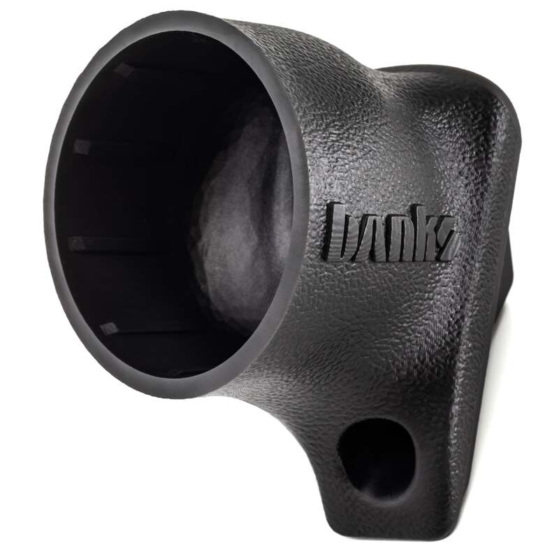 GBE Gauge Mounts