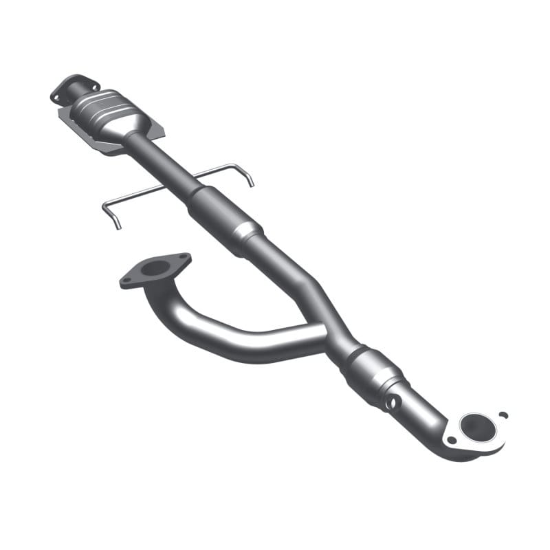 MAG Converter Direct Fit