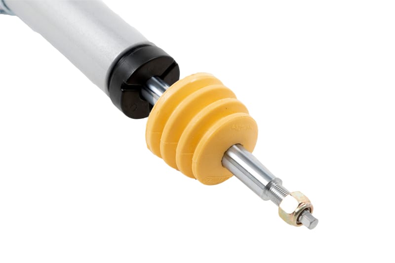 BT Lower & Lift Strut thumbnail 2