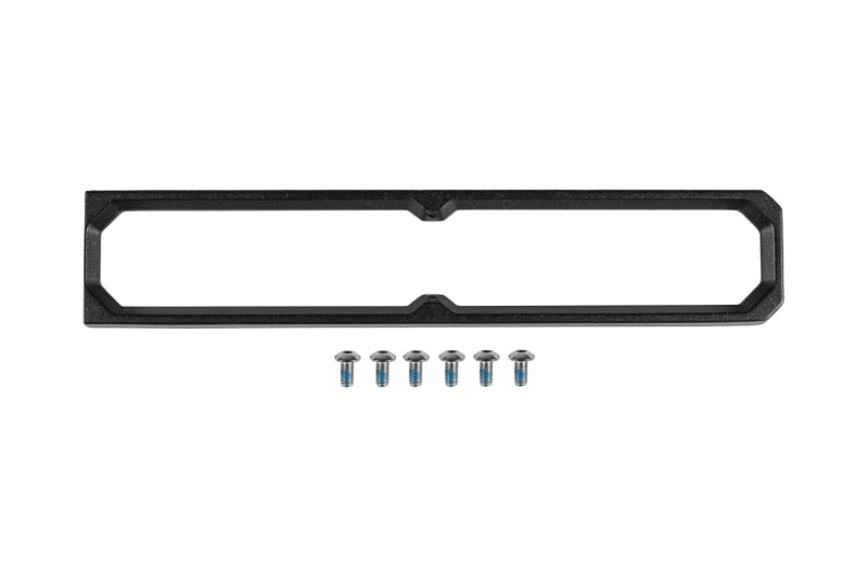 DIO LED Light Bars