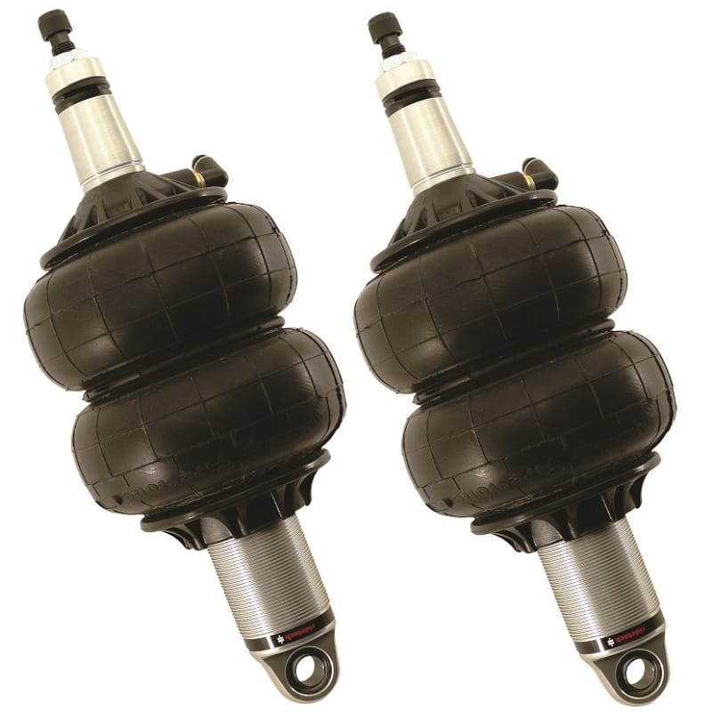 RID HQ Air Shock Kits