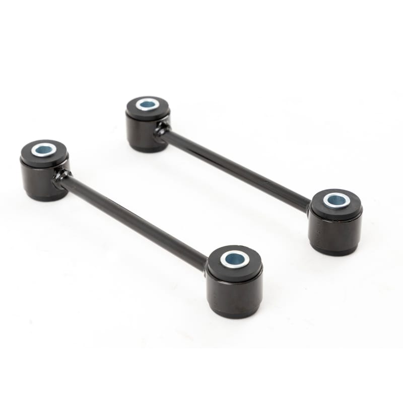 BT Lower Kit w SP Shocks thumbnail 11