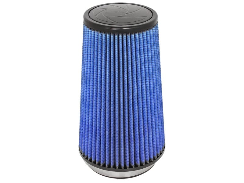 AFE Universal Pro-5 R Filter