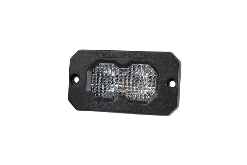 DIO LED Light Pods
