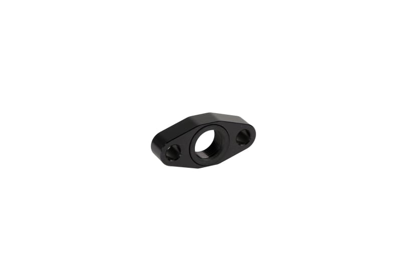 FPE Fittings thumbnail 7