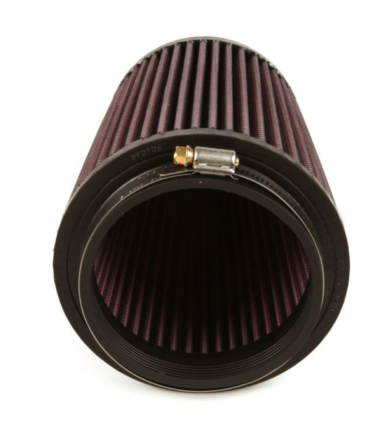 KN Universal Air Filter thumbnail 3