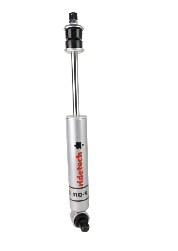 RID RQ-S Shocks