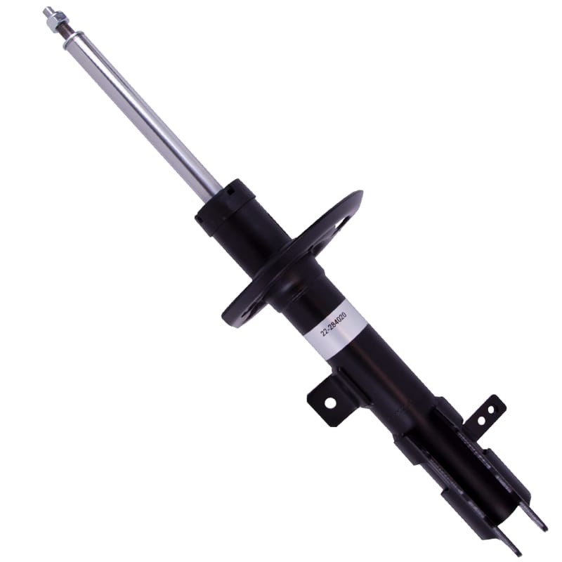 BIL B4 Series Shocks