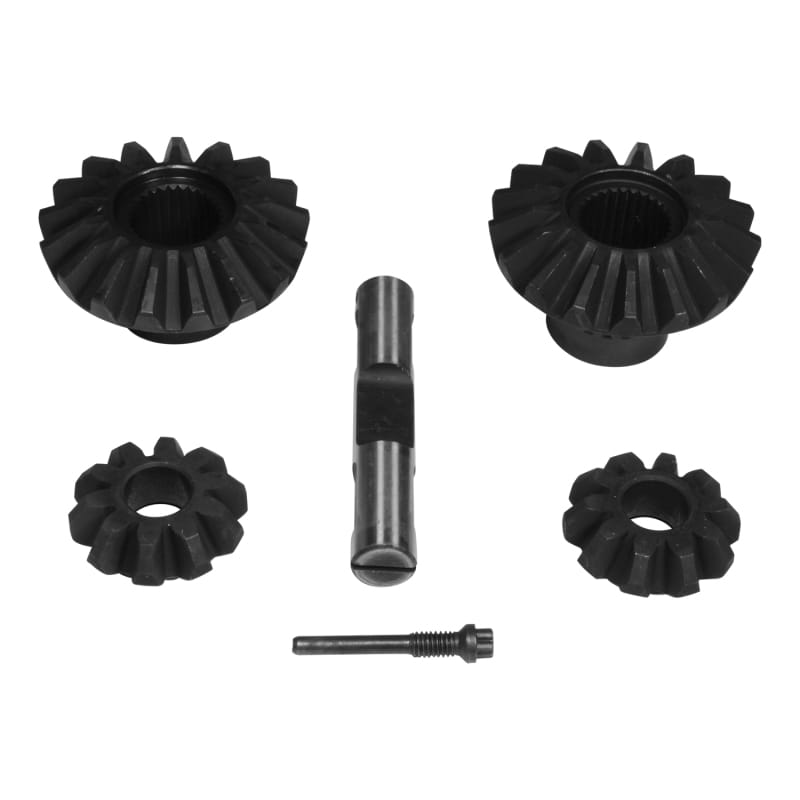 YUK Gear Sets - Other