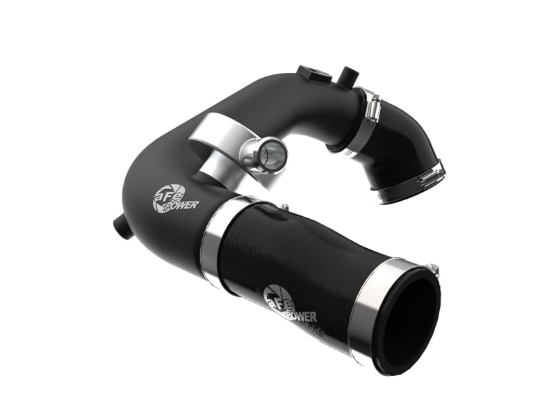 AFE Bladerunner I/C & Tubes