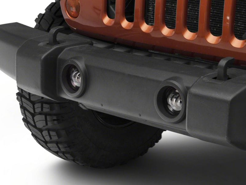 RAX Fog Lights thumbnail 2