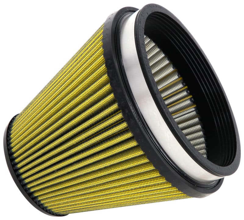 AIR Universal Air Filter thumbnail 2