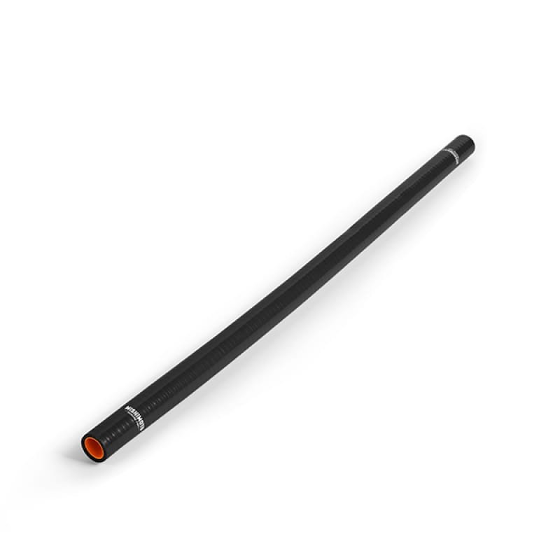 MM Silicone Hose - Heater thumbnail 2