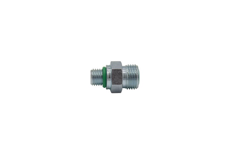 FPE Oil Line Kits