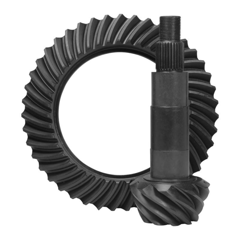 YUK Gear Sets - Chrysler