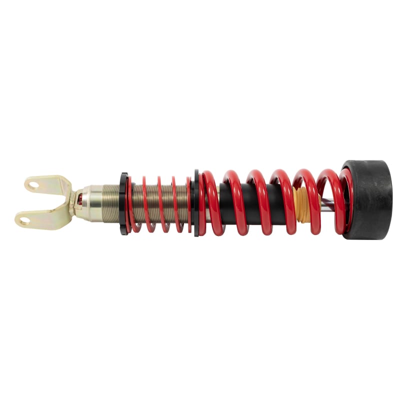 BT Coilover Kit thumbnail 5