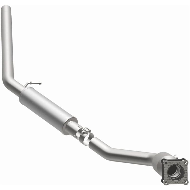 MAG Converter Direct Fit thumbnail 4