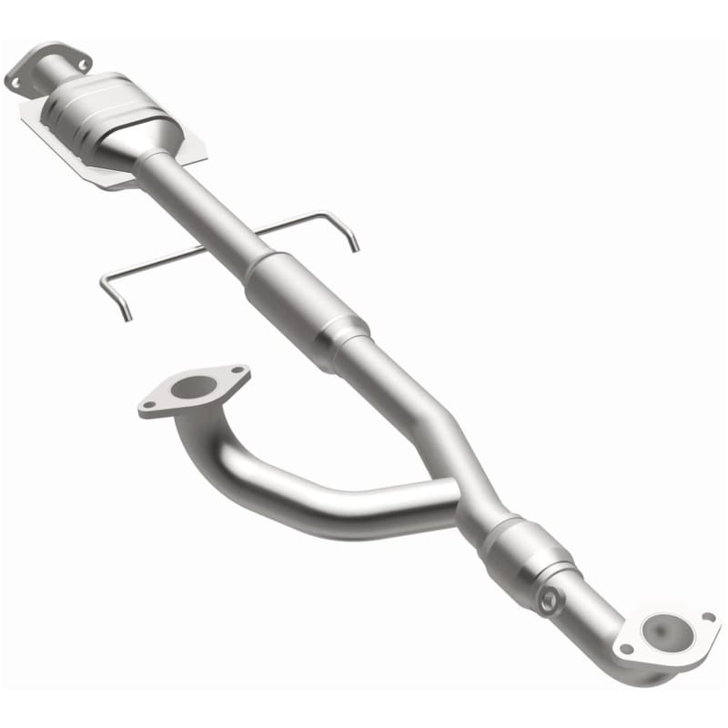 MAG Converter Direct Fit thumbnail 2