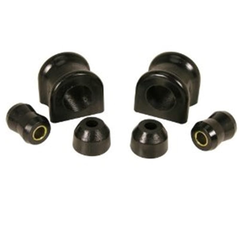 RUG Bushings