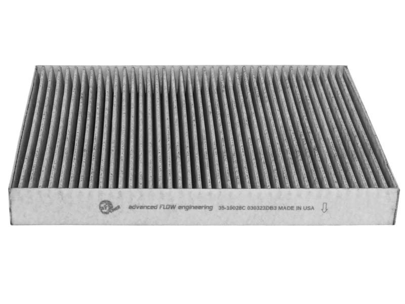 AFE Cabin Air Filters thumbnail 2