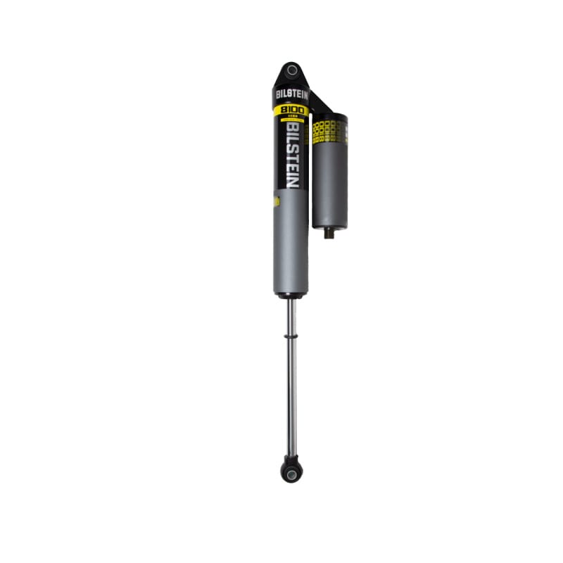 BIL B8 Series Shocks thumbnail 2