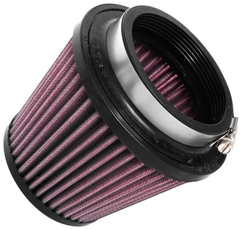 KN Universal Air Filter thumbnail 2
