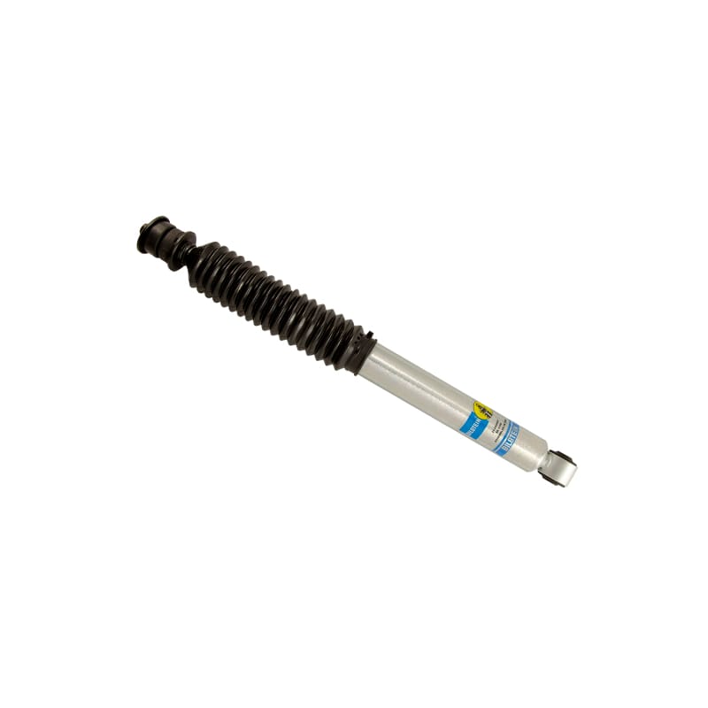 BIL B8 5100 Series Shocks thumbnail 4