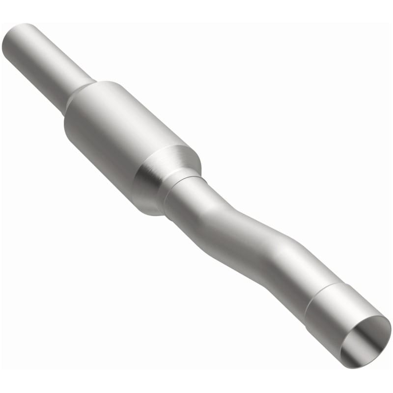 MAG Converter Direct Fit thumbnail 4