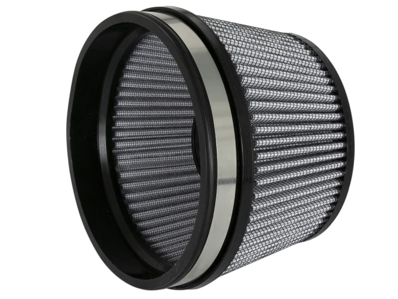 AFE Universal Pro Dry S Filter thumbnail 2